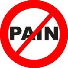 no-more-pain