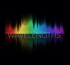 wavelength2